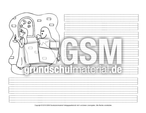 Halloween-Schreibanlass-4.pdf